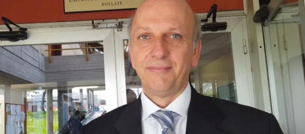 Supplenze scuola 2018/2019: sostegno e insegnamento, le cattedre libere a Nord e Sud. Supplenze scuola 2018/2019: sostegno e insegnamento, le cattedre libere a Nord e Sud.