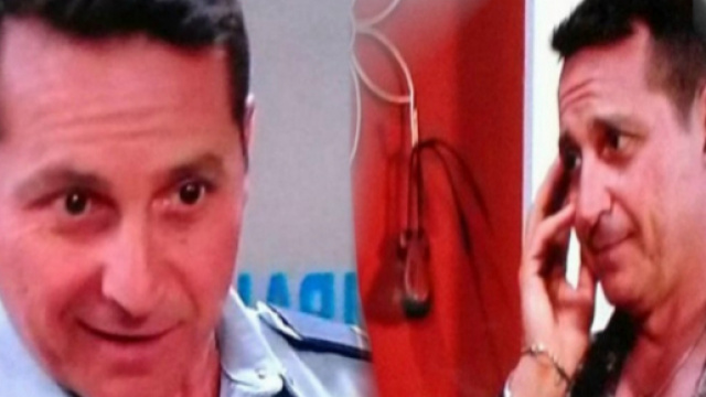 Un Posto al sole: dopo le nozze di Franco e Angela, si pensa alla gravidanza di Mariella.