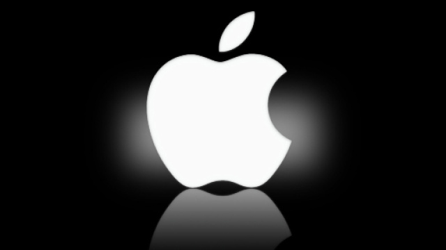 Primi rumors sui nuovi iPhone 2018