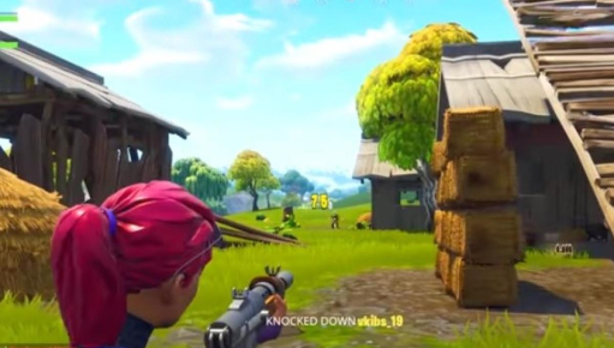 fortnite week 5 challenges leaked and developer s test glider has a transcendent rarity - fortnite week 5