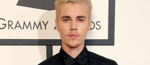 Justin Bieber no lanzará nuevo disco hasta después de su boda con Hailey Baldwin