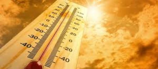 Alerta por ola de calor en toda España a partir de esta semana