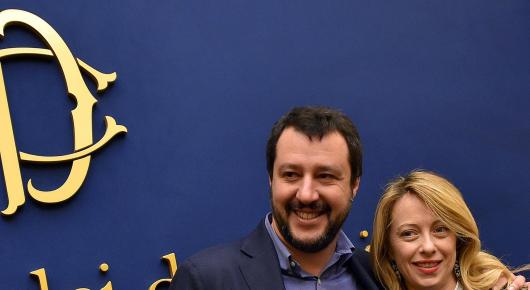 news-image