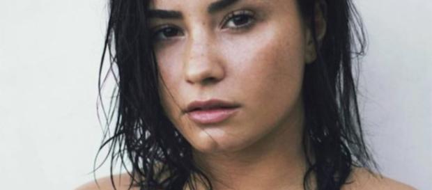 El portal TMZ informa complicaciones de salud de Demi Lovato después de una semana de ser hospitalizada El portal TMZ informa complicaciones de salud de Demi Lovato después de una semana de ser hospitalizada