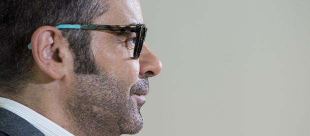 Estos son los que se la tienen jurada a Jorge Javier Vázquez - elespanol.com Estos son los que se la tienen jurada a Jorge Javier Vázquez - elespanol.com