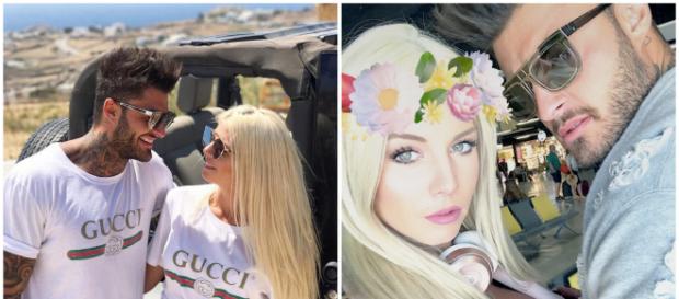 Jessica Thivenin : elle explique pourquoi elle a attendu avant de ... - gossip-room.fr Jessica Thivenin : elle explique pourquoi elle a attendu avant de ... - gossip-room.fr