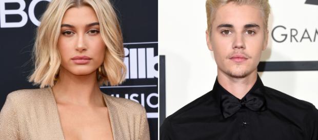 Justin Bieber tiene como prioridad planificar su boda con Hailey Baldwin Justin Bieber tiene como prioridad planificar su boda con Hailey Baldwin