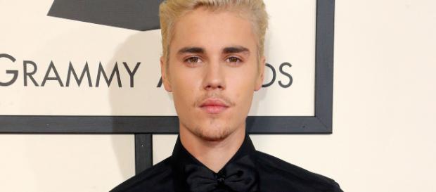 Justin Bieber no lanzará nuevo disco hasta después de su boda con Hailey Baldwin Justin Bieber no lanzará nuevo disco hasta después de su boda con Hailey Baldwin