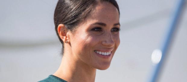 Meghan Markle cumple 37 años y festejará su cumpleaños en la boda de un amigo de Harry Meghan Markle cumple 37 años y festejará su cumpleaños en la boda de un amigo de Harry