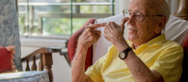 Morre Hélio Bicudo, um dos fundadores do PT. Morre Hélio Bicudo, um dos fundadores do PT.