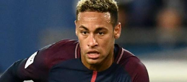 Neymar forfait, Verratti de retour....Comment va jouer le PSG ... - besoccer.com Neymar forfait, Verratti de retour....Comment va jouer le PSG ... - besoccer.com