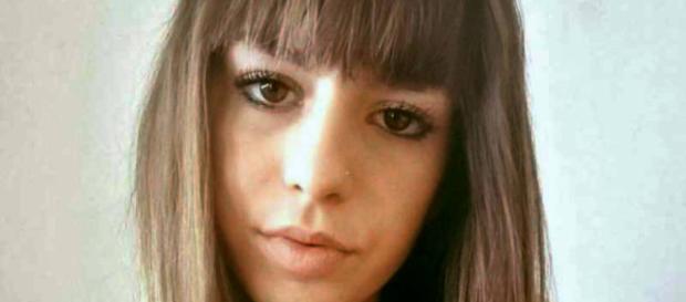 Oseghale confessa: 'Ho fatto a pezzi Pamela Mastropietro, ma era già morta' Oseghale confessa: 'Ho fatto a pezzi Pamela Mastropietro, ma era già morta'