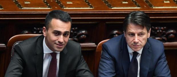 Pensioni, il Governo accelera sul superamento della Legge Fornero, già nella Legge di Bilancio 2019 - gds.it Pensioni, il Governo accelera sul superamento della Legge Fornero, già nella Legge di Bilancio 2019 - gds.it