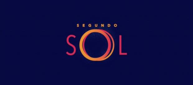 Relacionamento sem compromisso ganha destaque na novela Segundo Sol Relacionamento sem compromisso ganha destaque na novela Segundo Sol
