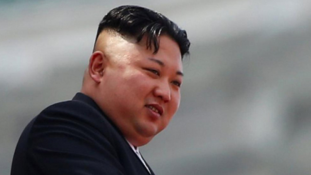 Kim Jong-Un aurait repris la construction de missiles nucléaire, un mois et demi après sa rencontre historique avec Donald Trump.