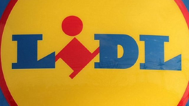 Lidl: offerte di lavoro per addetti vendita e commessi specializzati
