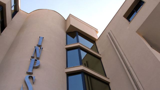 Naspi anche dopo la mobilit&agrave; o la disoccupazione edile, ma solo rispettando alcuni requisiti