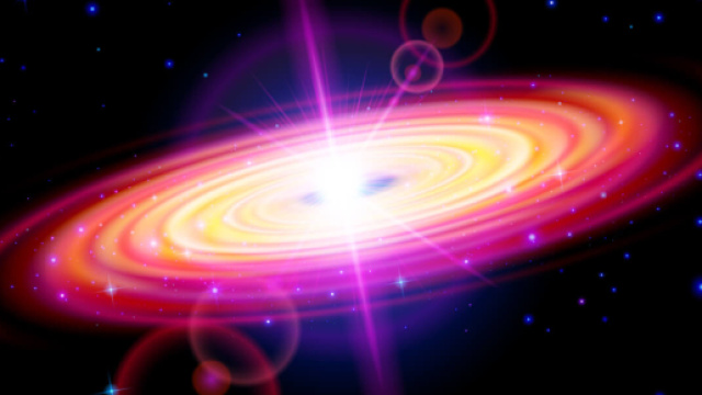 Oroscopo della settimana dal 6 al 12 agosto 2018: Cancro 'voto 10', la classifica e le previsioni.