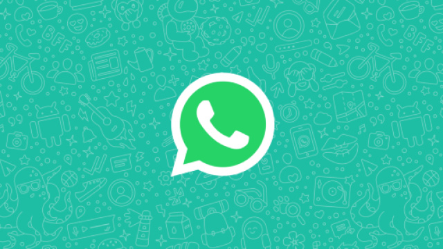 WhatsApp, aggiornamento in arrivo: chiamate di gruppo fino a 4 persone