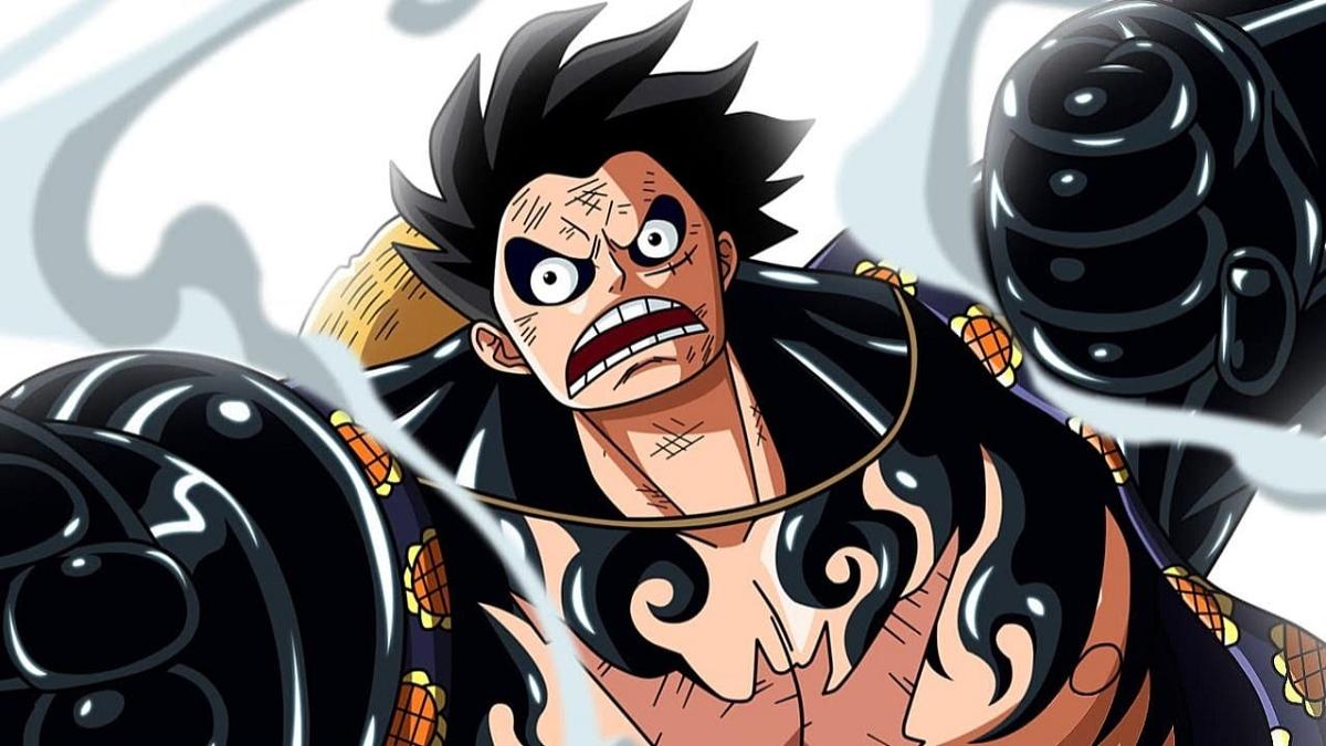 Anime One Piece Todos Los Capitulos - shy puddi roblox wikia fandom