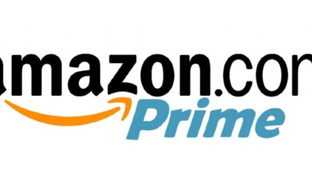 catalogo juguetes amazon