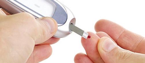 Diabete, uno studio rivela: 'la possibile causa è l'inquinamento'