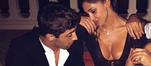 Belen Rodriguez e Andrea Iannone: le ultime notizie