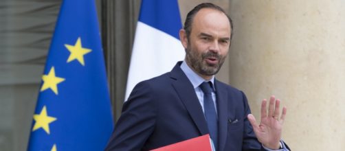 Édouard Philippe à Nantes ce jeudi