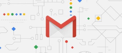 Gmail puede leer la información de los usuarios con autorización