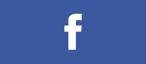 La aplicación de Facebook prueba la nueva función de 'No Molestar'