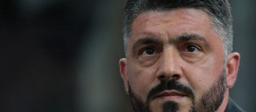 Gattuso analizza i Milan-Nazionali – IlMilanista.it – News su Ac ... - ilmilanista.it
