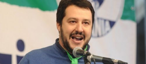 Pensioni 2018, Salvini rinnova l’impegno a smontare la Fornero