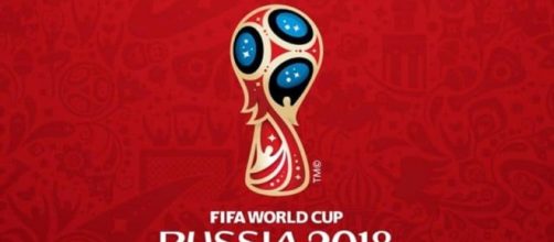 Pronostici quarti mondiali Russia 2018: Inghilterra lanciata verso la finale