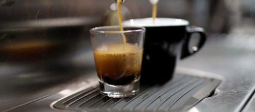Revelan que el café puede revertir los efectos de la edad