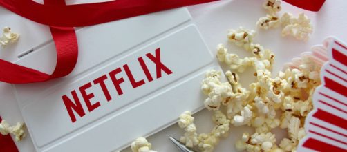 Un nuevo plan de Netflix llamado 'Ultra' donde podrás apreciar los vídeos en HDR