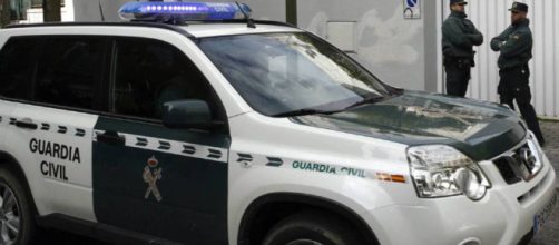 Veintiún personas arrestadas por supuesta red de narcotráfico en el puerto de Algeciras