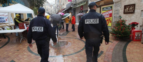 Le malaise dans la police est profond selon un rapport parlementaire