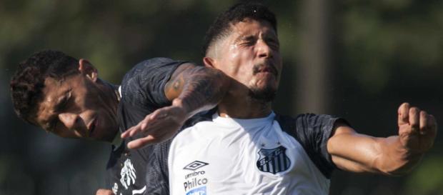 Contrato de Fernando Medeiros vence no final deste ano Contrato de Fernando Medeiros vence no final deste ano