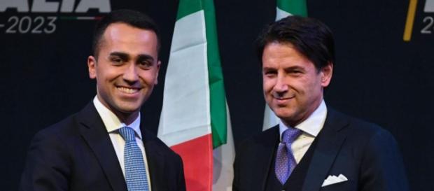 Decreto Dignità: le novità in arrivo per i lavoratori Decreto Dignità: le novità in arrivo per i lavoratori