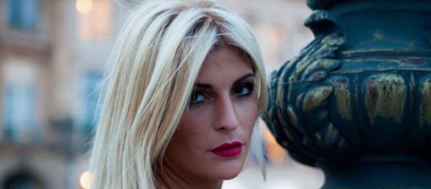 Mélanie (LVDA2) : En charmante compagnie, elle se fait lyncher ... - star24.tv Mélanie (LVDA2) : En charmante compagnie, elle se fait lyncher ... - star24.tv