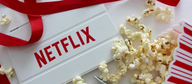 Un nuevo plan de Netflix llamado 'Ultra' donde podrás apreciar los vídeos en HDR Un nuevo plan de Netflix llamado 'Ultra' donde podrás apreciar los vídeos en HDR