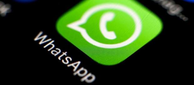 WhatsApp, nascondere le foto ricevute in chat non sarà più un problema WhatsApp, nascondere le foto ricevute in chat non sarà più un problema