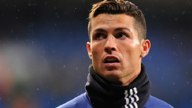 Juventus-Cristiano Ronaldo: per Marca CR7 cercherebbe casa a Torino, e Matuidi gongola