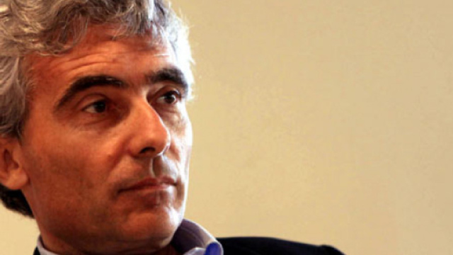 Inps, Tito Boeri parla di lavoro, pensioni e immigrazione: Salvini contrattacca - formiche.net
