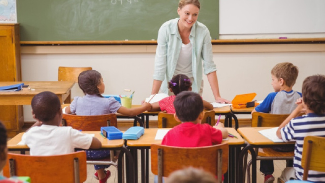 Scienze della formazione Primaria, continua la protesta