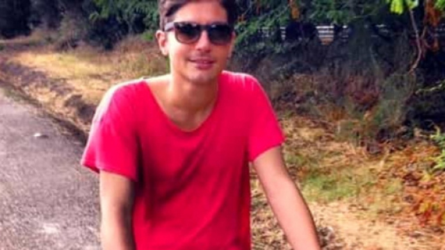 Matteo Salvini commenta la svolta nelle indagini sull'omicidio di Duccio Dini