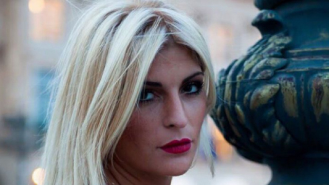 Mélanie (LVDA2) : En charmante compagnie, elle se fait lyncher ... - star24.tv