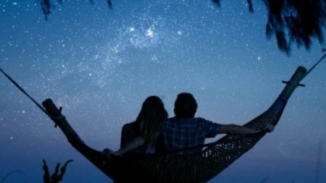 Oroscopo di lunedì 9 luglio 2018 : previsioni zodiacali da Bilancia fino a Pesci e classifica stelline del giorno dei dodici segni dello zodiaco.
