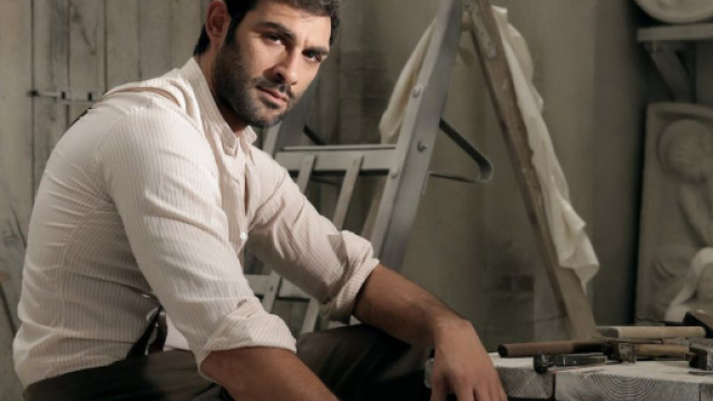 Sacrificio d'amore 2: tutte le anticipazioni