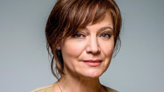 Tempesta D'Amore - anticipazioni